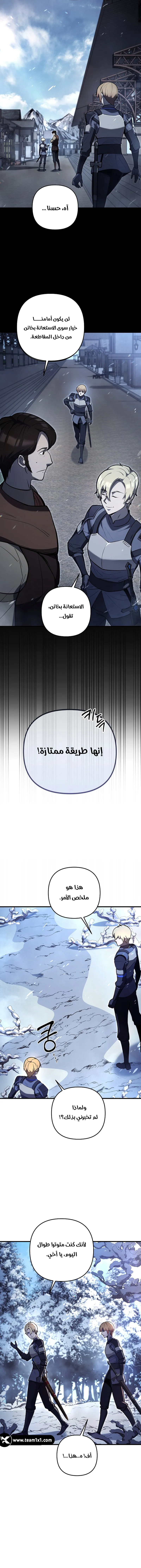 صفحة 13