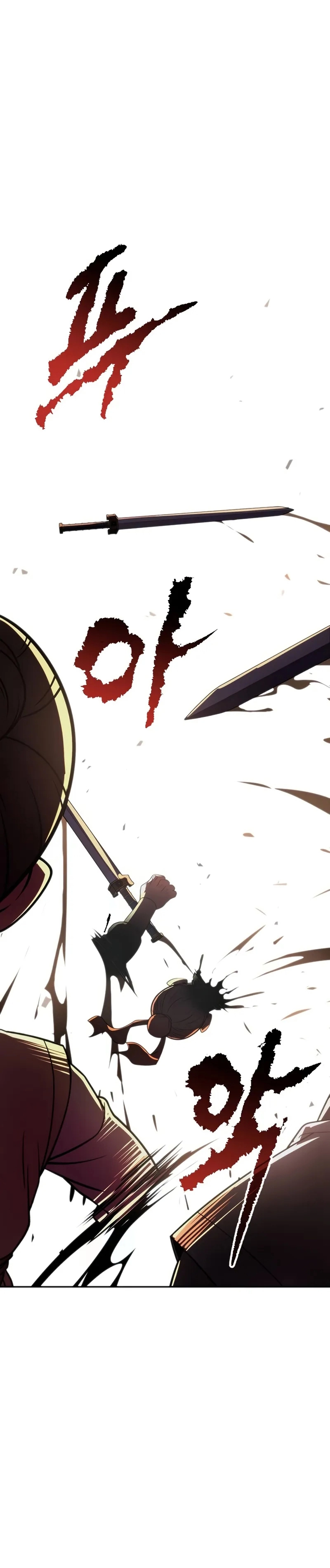 Chronicles of the Demon Faction الفصل 127 — صفحة 40