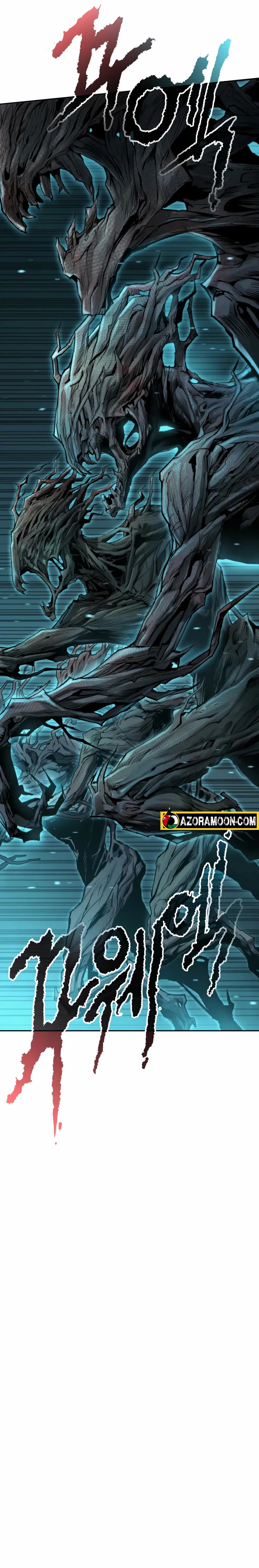 Chronicles of the Demon Faction الفصل 138 — صفحة 25