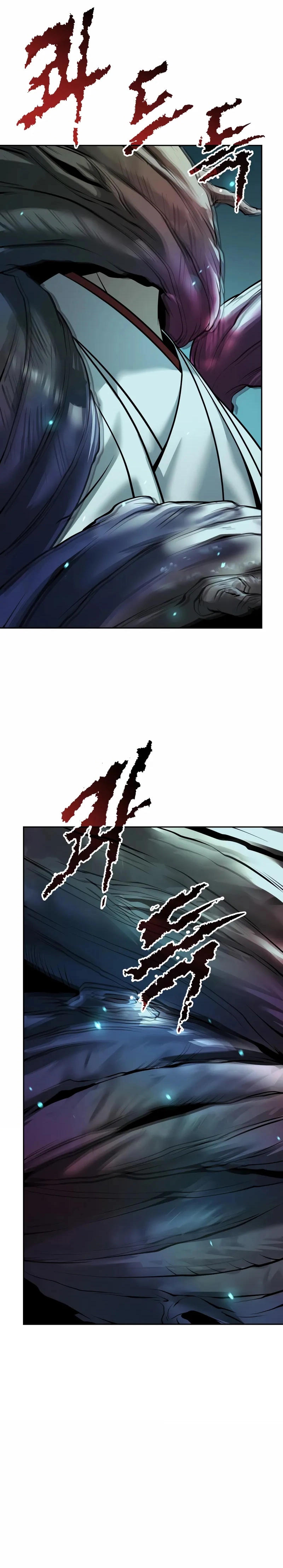 Chronicles of the Demon Faction الفصل 138 — صفحة 48