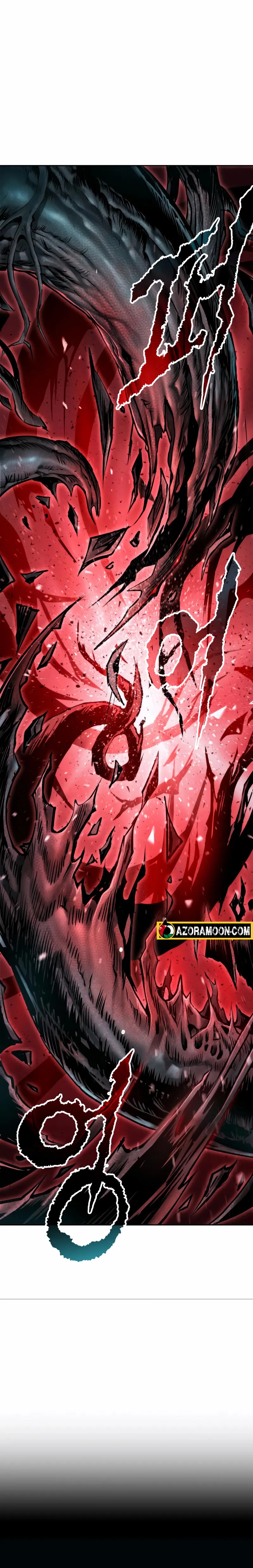 Chronicles of the Demon Faction الفصل 138 — صفحة 51