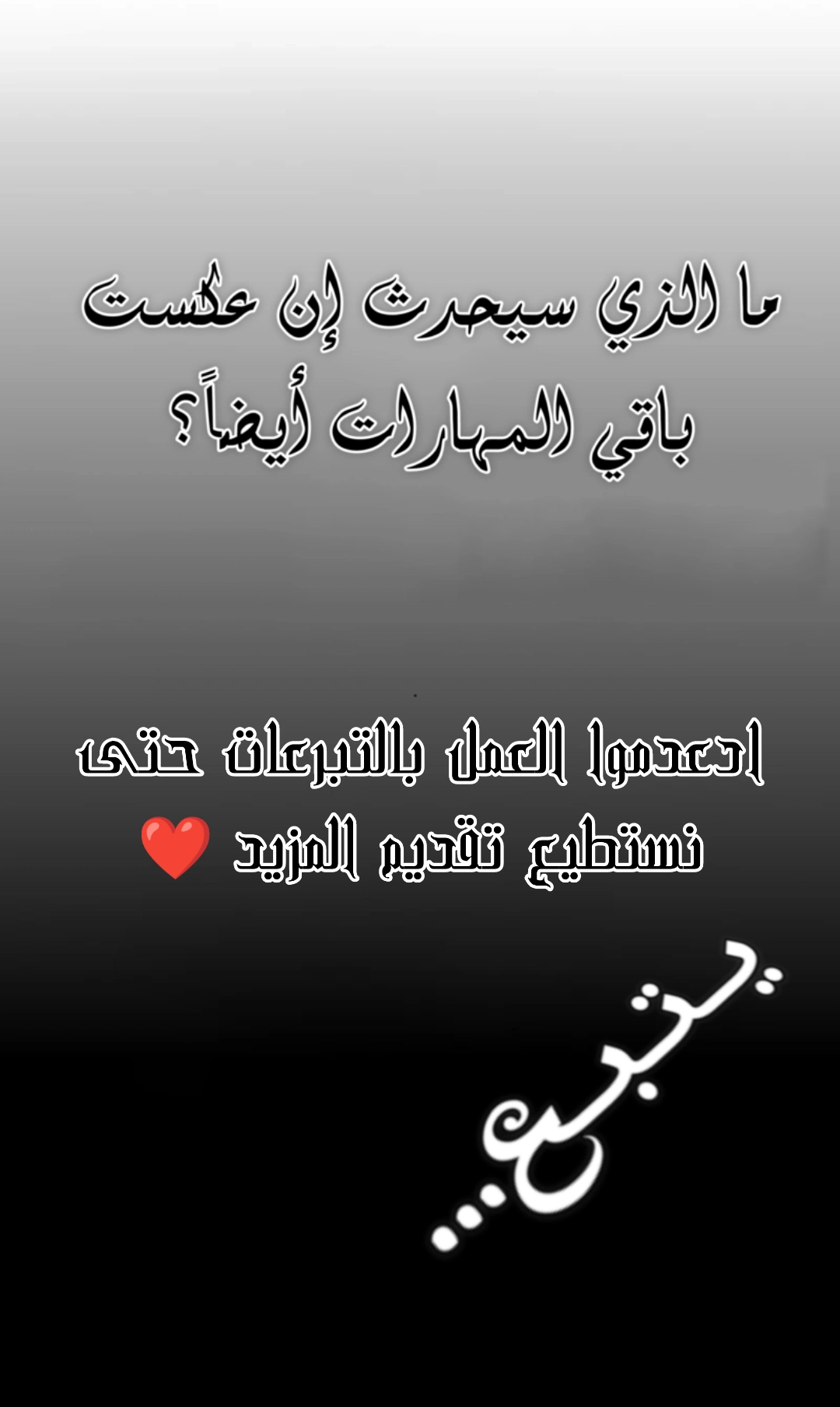 صفحة 17