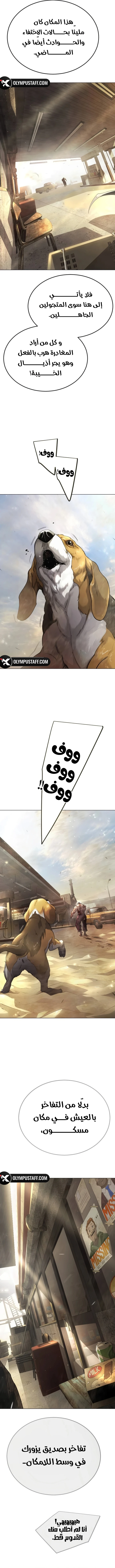 صفحة 12