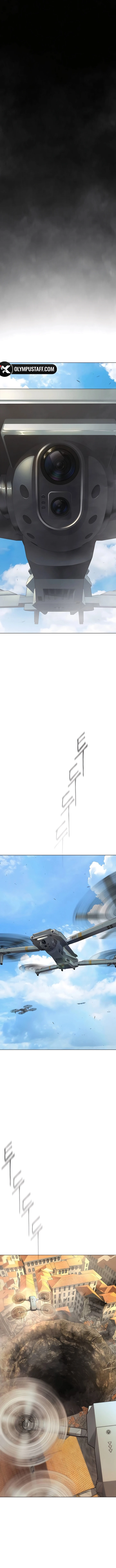 صفحة 23
