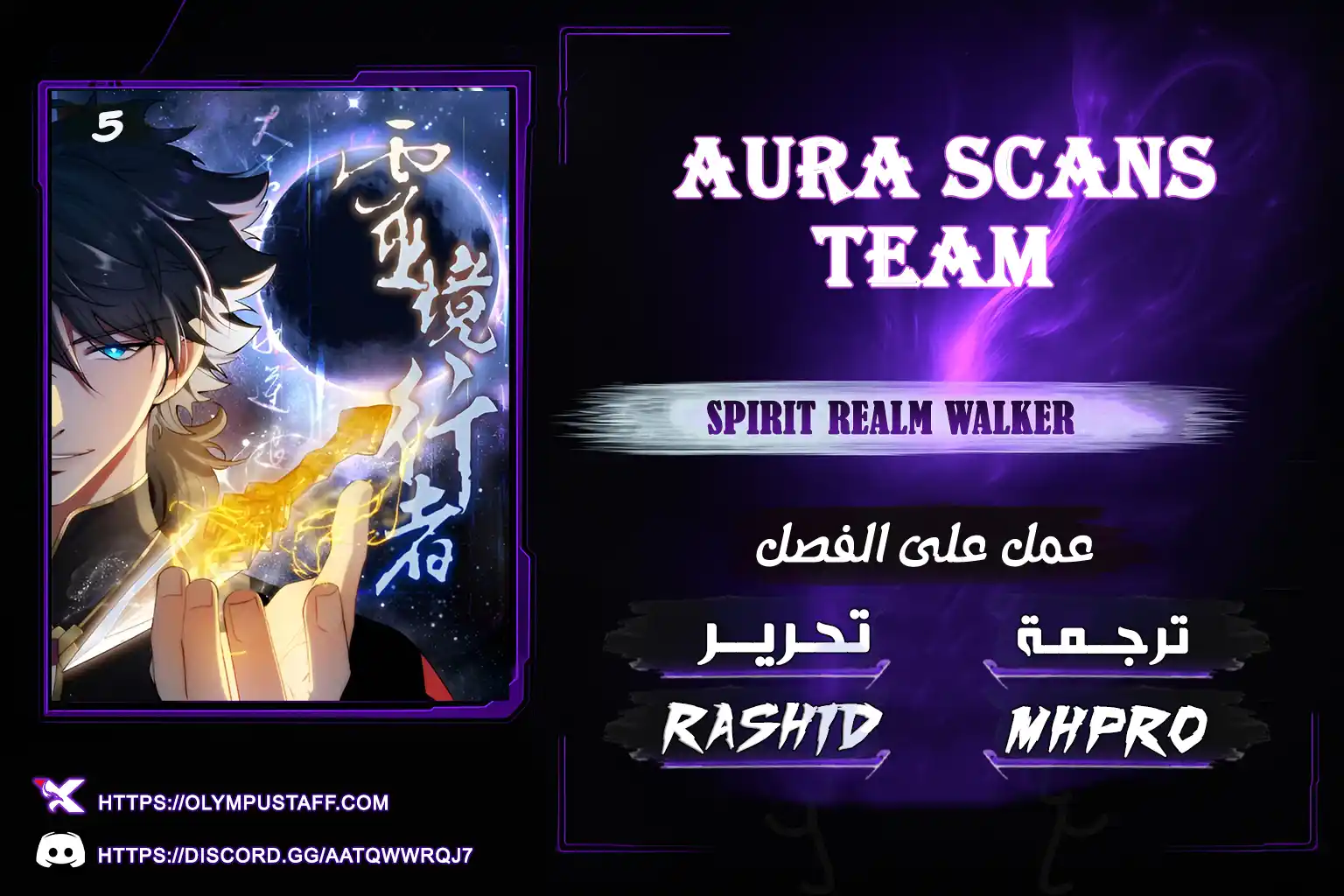 صفحة 1