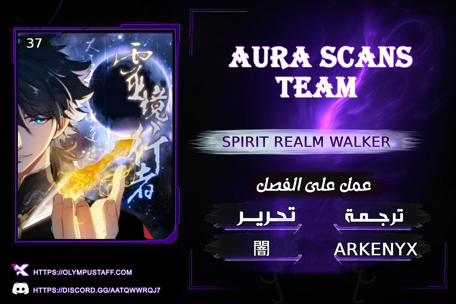 صفحة 1