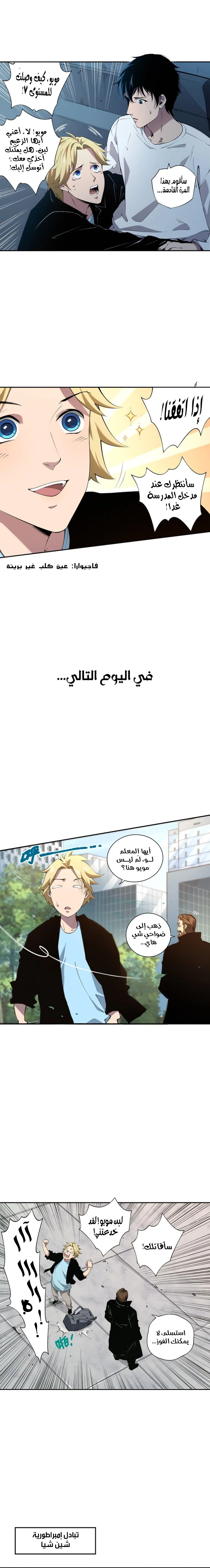 صفحة 17