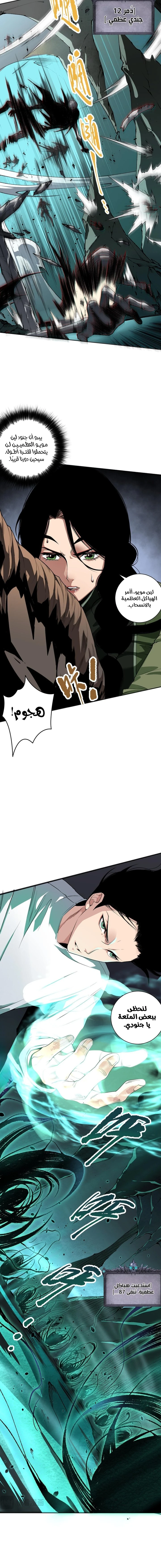 صفحة 11