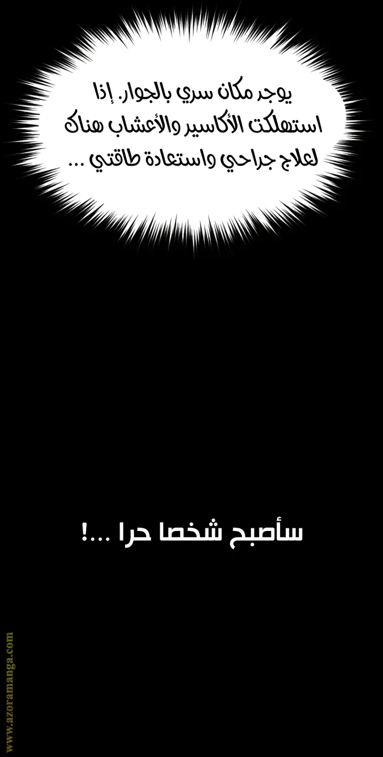 Chronicles of the Demon Faction الفصل 1 — صفحة 61