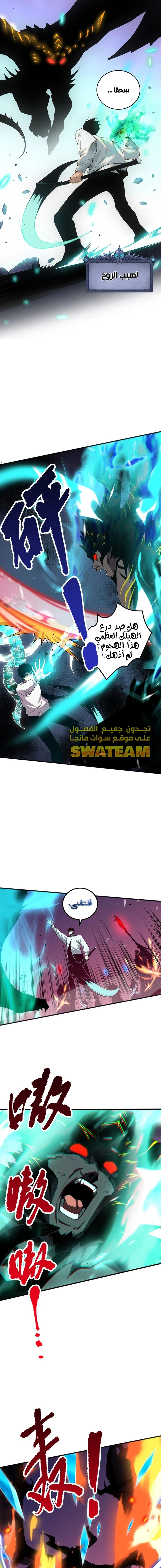 صفحة 13