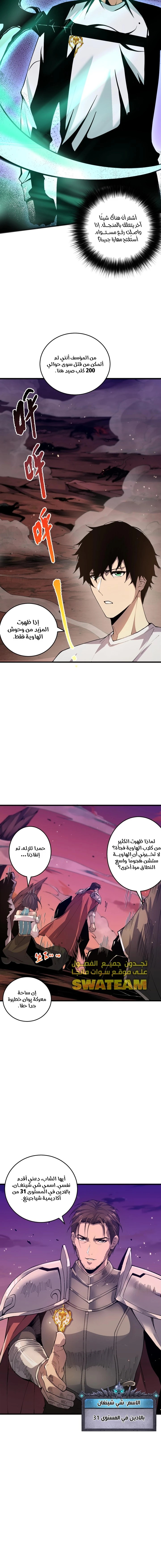 صفحة 13