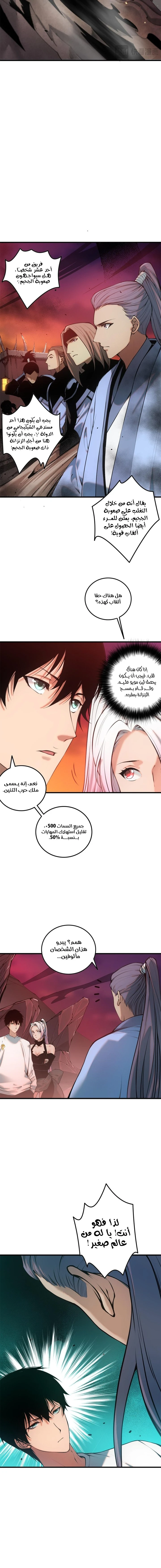 صفحة 13