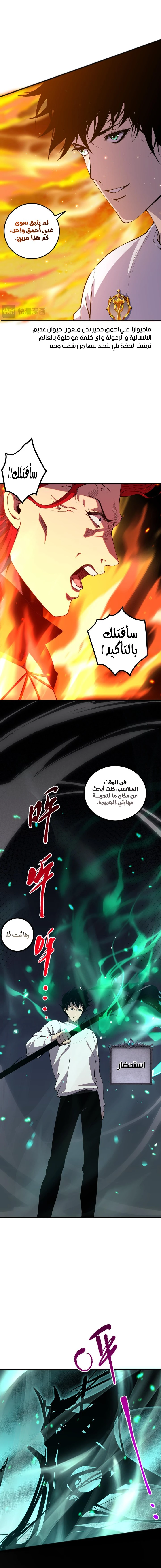 صفحة 13