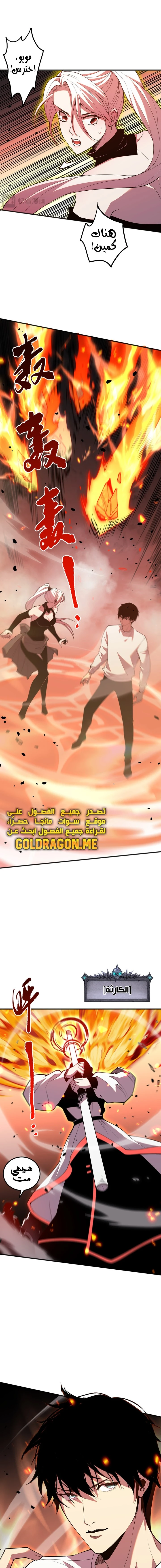 صفحة 13