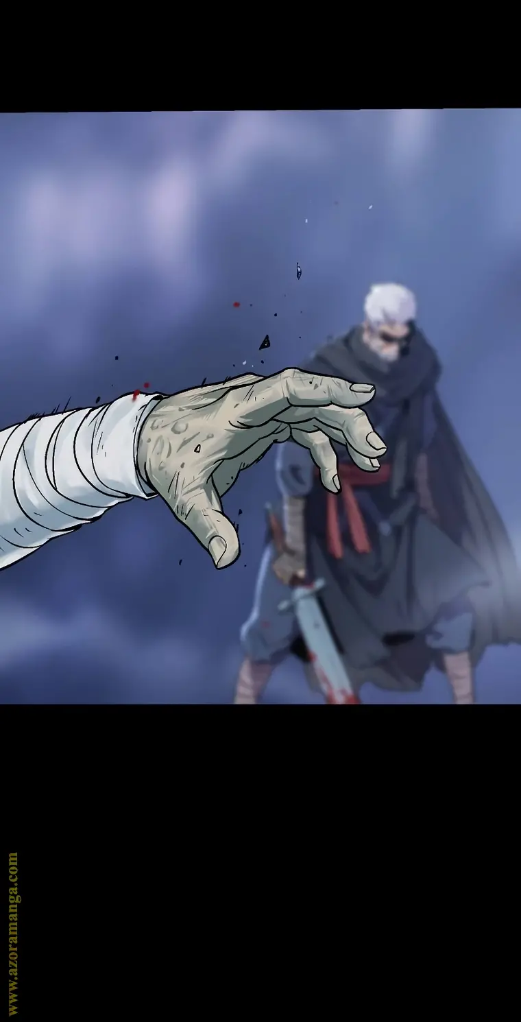Chronicles of the Demon Faction الفصل 1 — صفحة 96