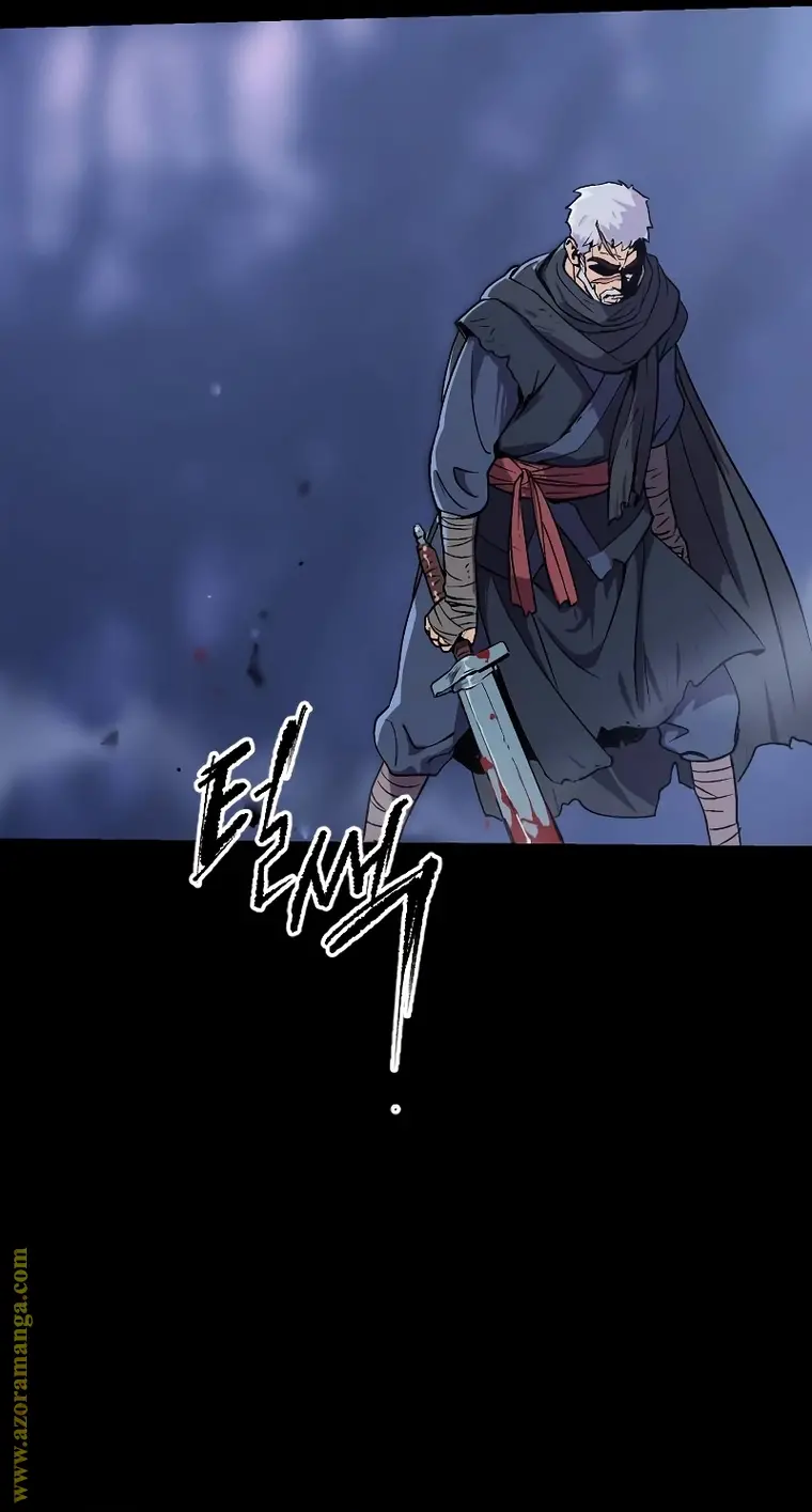 Chronicles of the Demon Faction الفصل 1 — صفحة 97