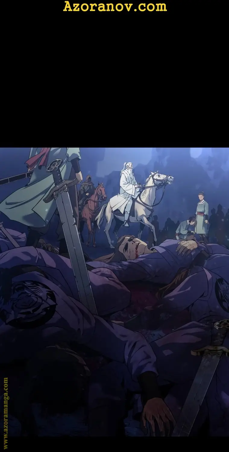 Chronicles of the Demon Faction الفصل 1 — صفحة 105