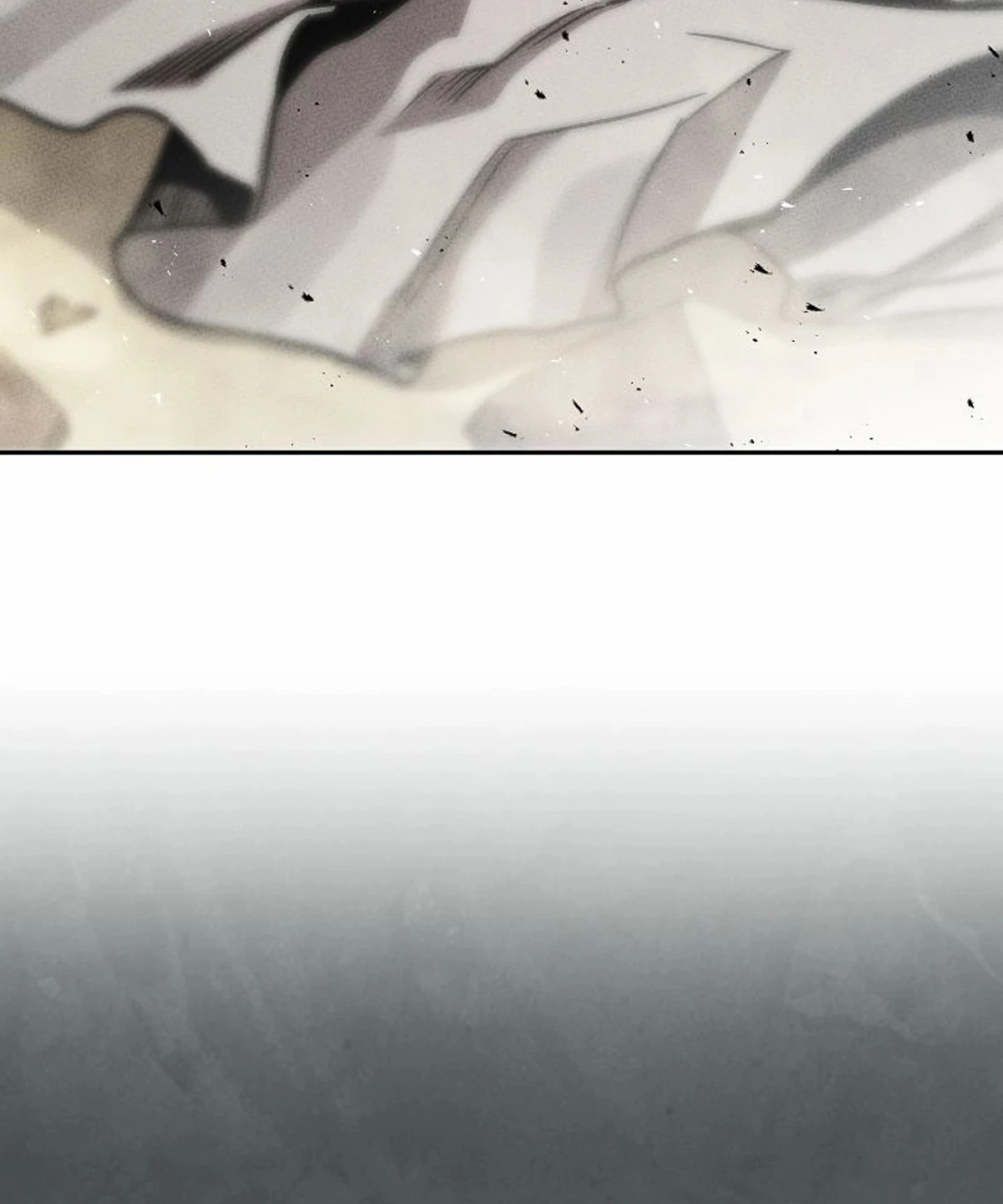 The Divine Demon’s Grand Ascension الفصل 3 — صفحة 86
