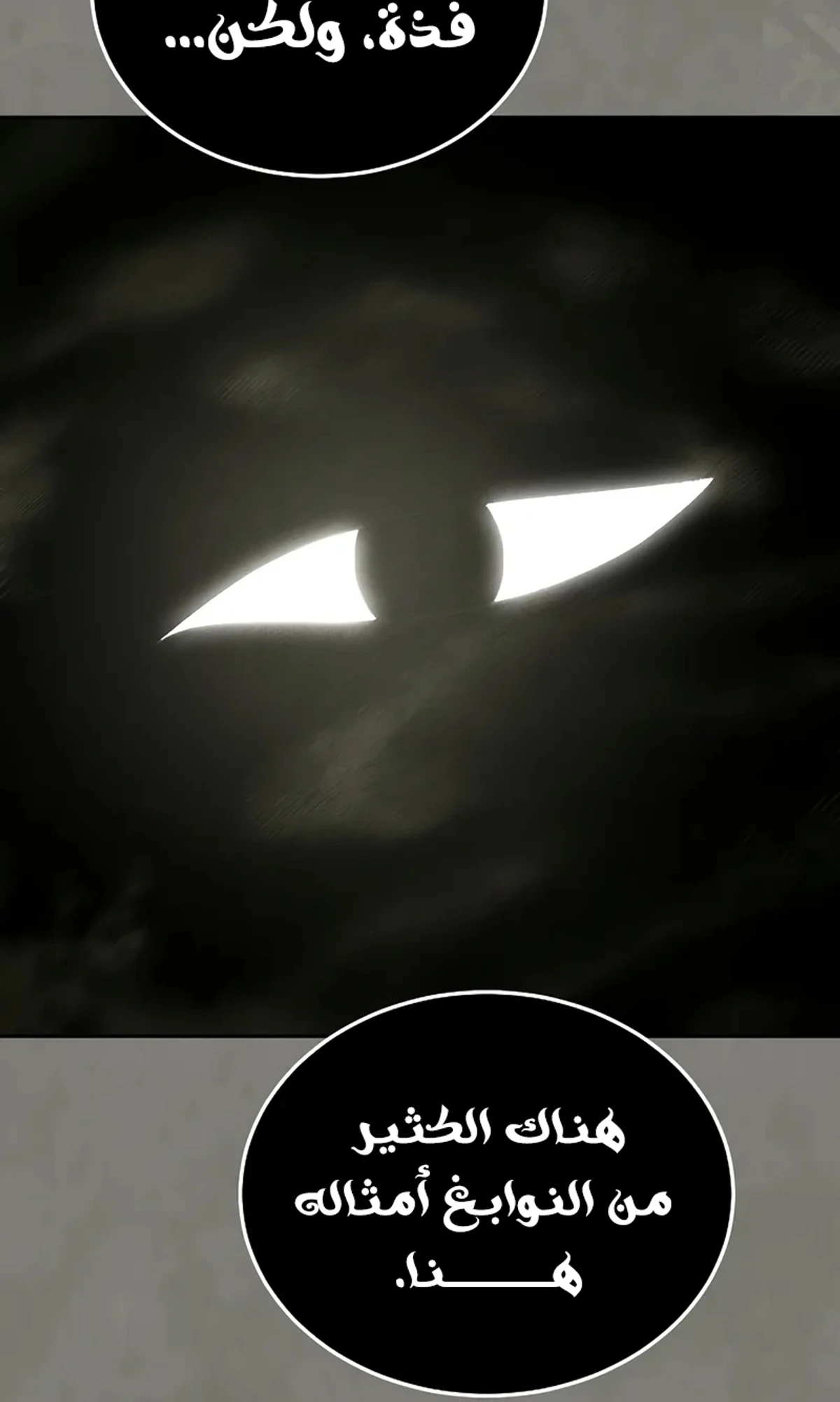 The Divine Demon’s Grand Ascension الفصل 15 — صفحة 51