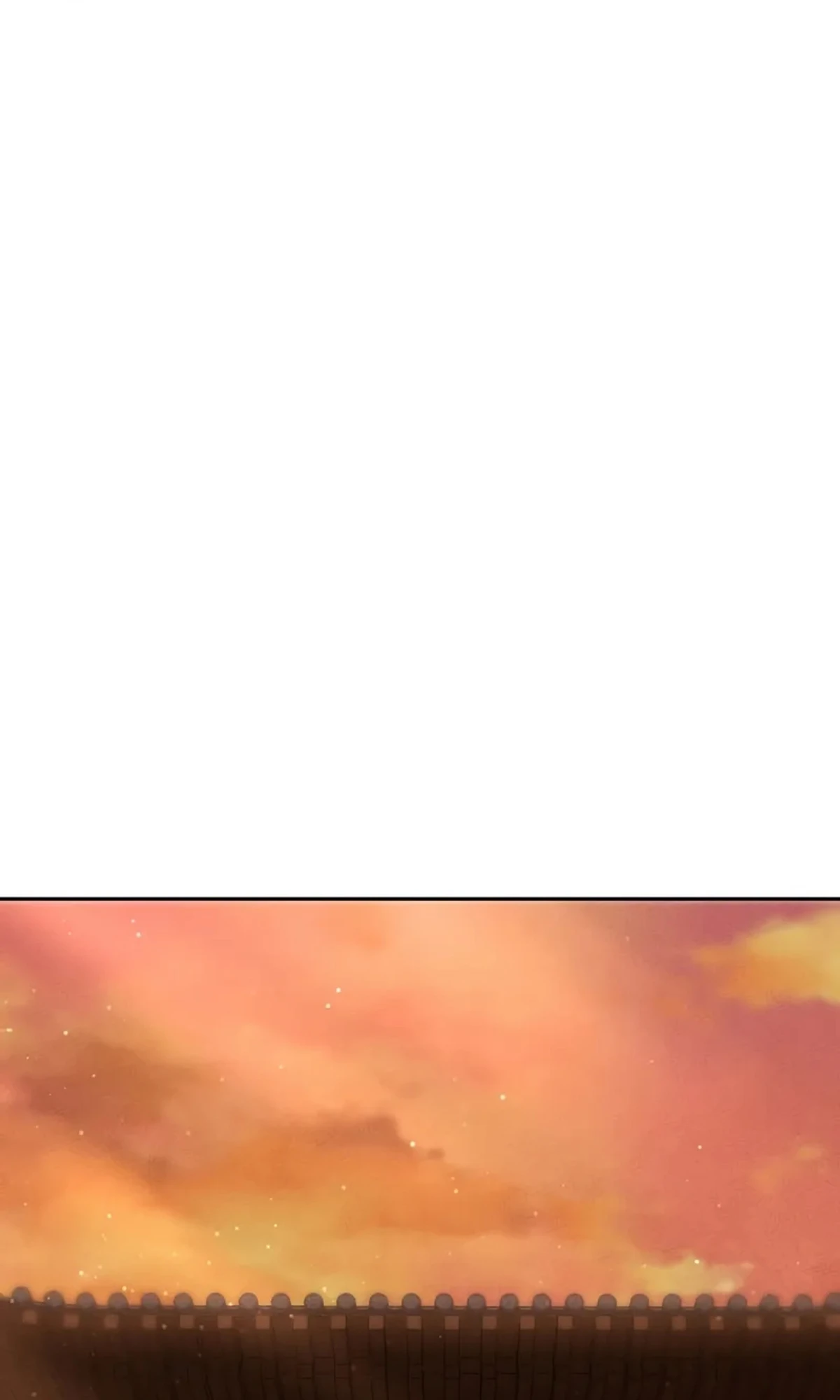 The Divine Demon’s Grand Ascension الفصل 15 — صفحة 110