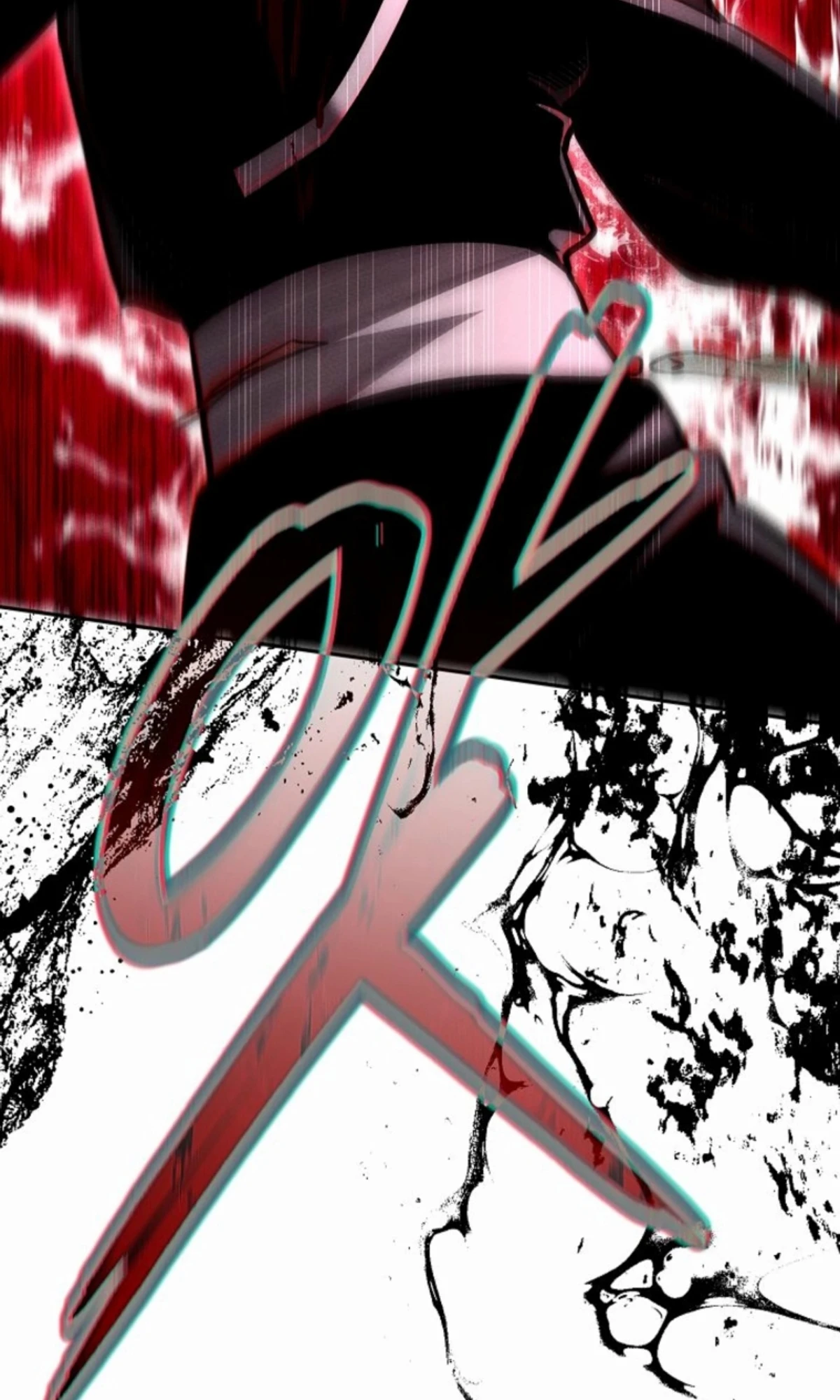 The Divine Demon’s Grand Ascension الفصل 18 — صفحة 79