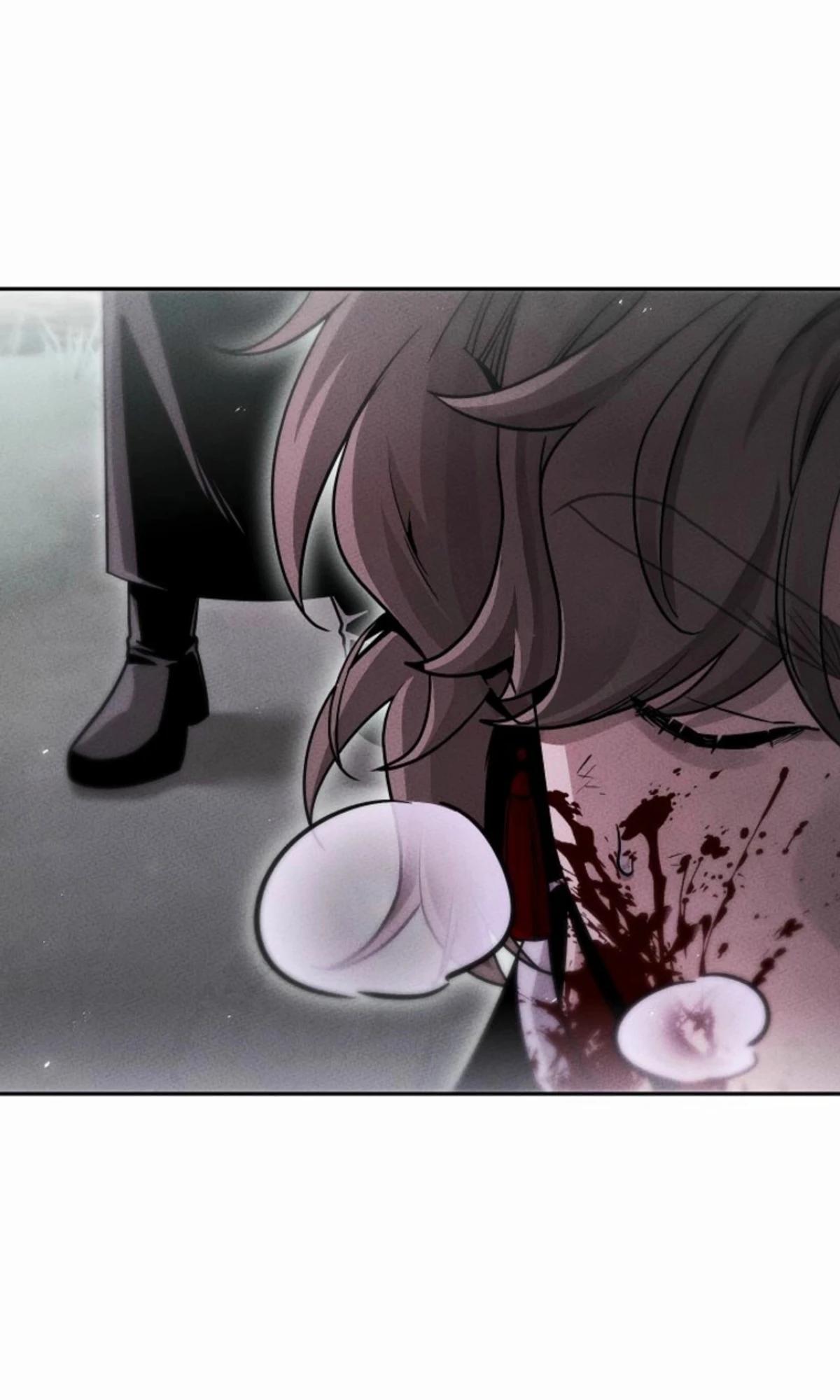 The Divine Demon’s Grand Ascension الفصل 18 — صفحة 103