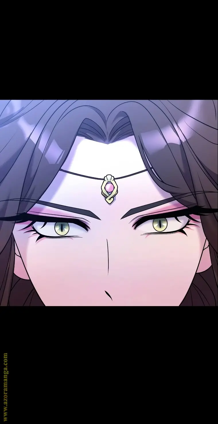Chronicles of the Demon Faction الفصل 2 — صفحة 58