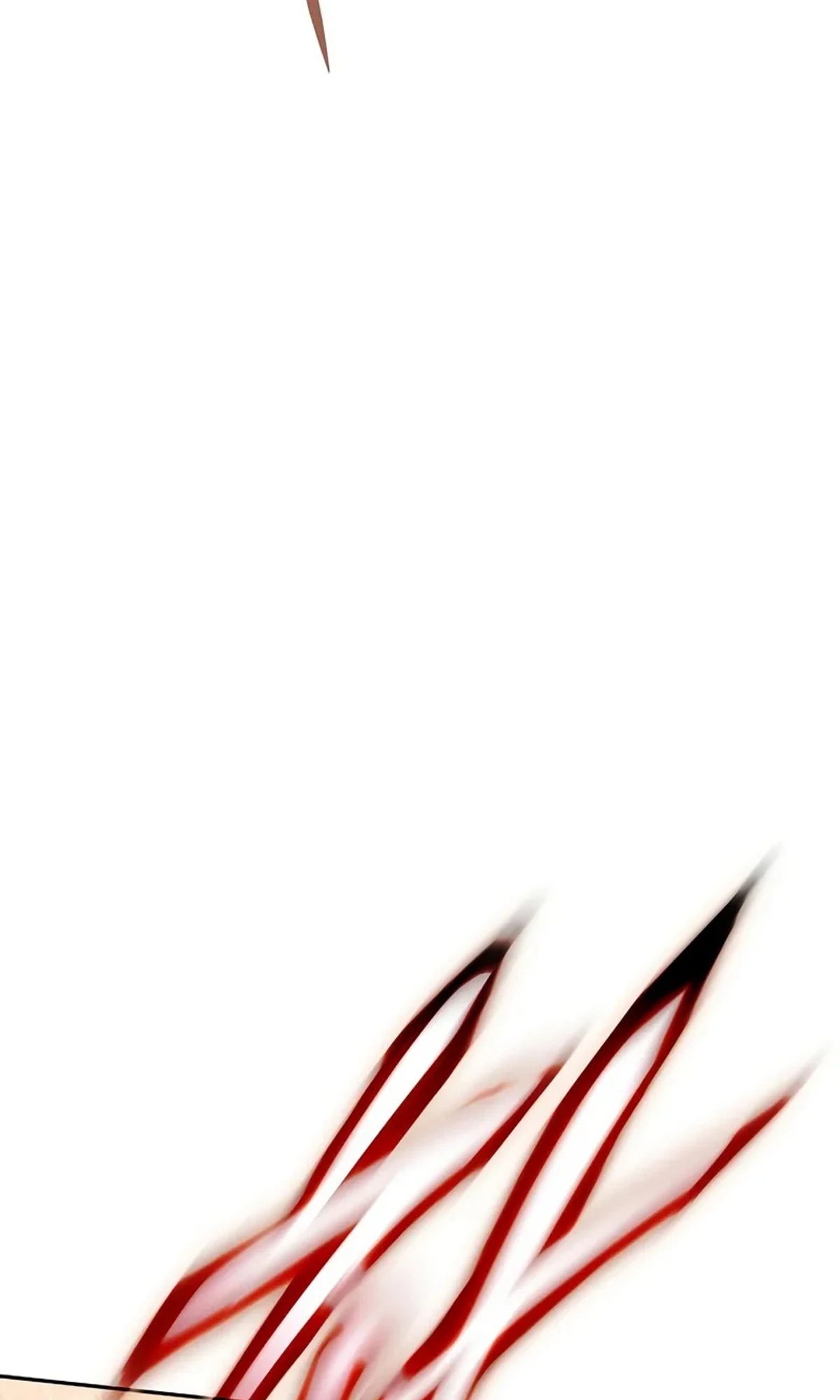 The Divine Demon’s Grand Ascension الفصل 15 — صفحة 132