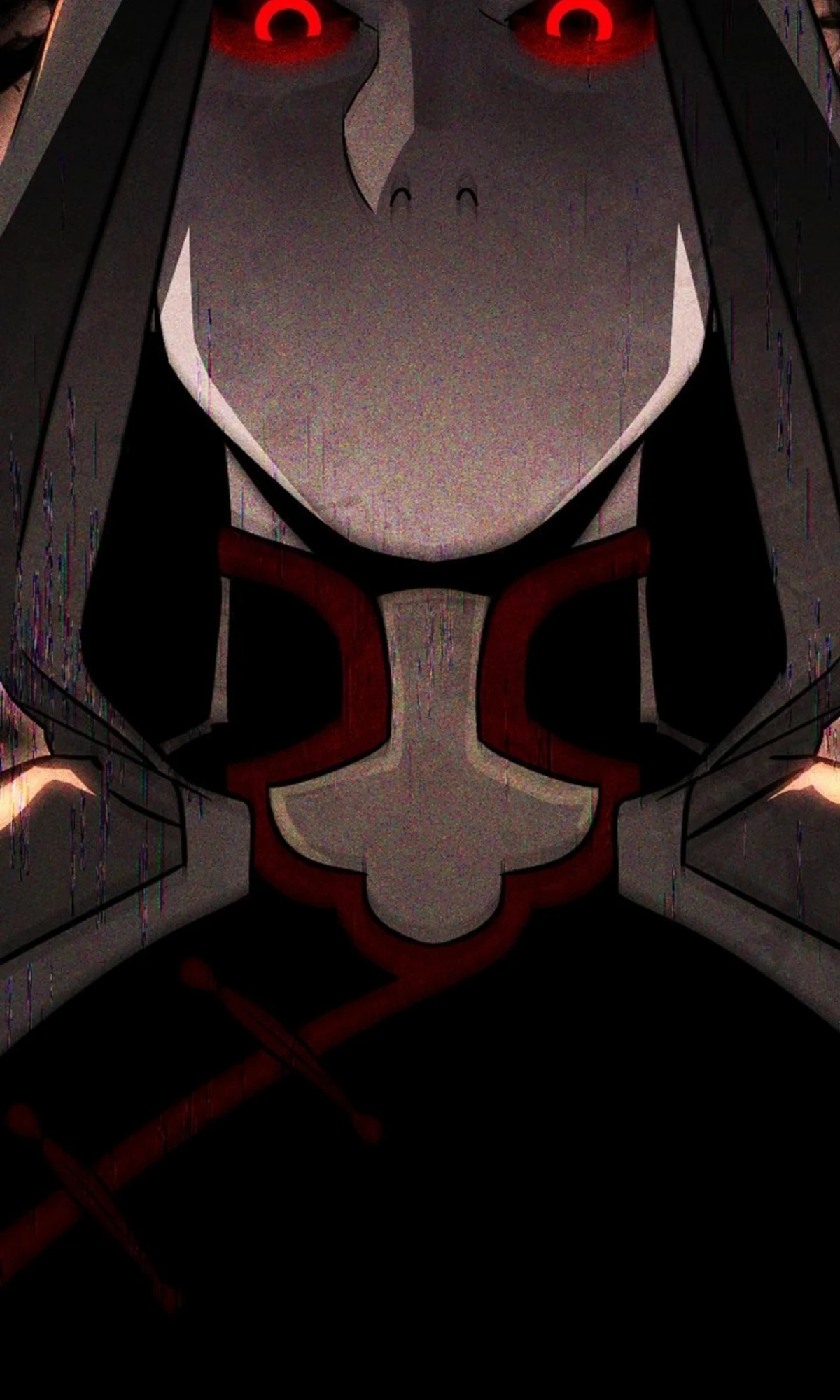 The Divine Demon’s Grand Ascension الفصل 16 — صفحة 130