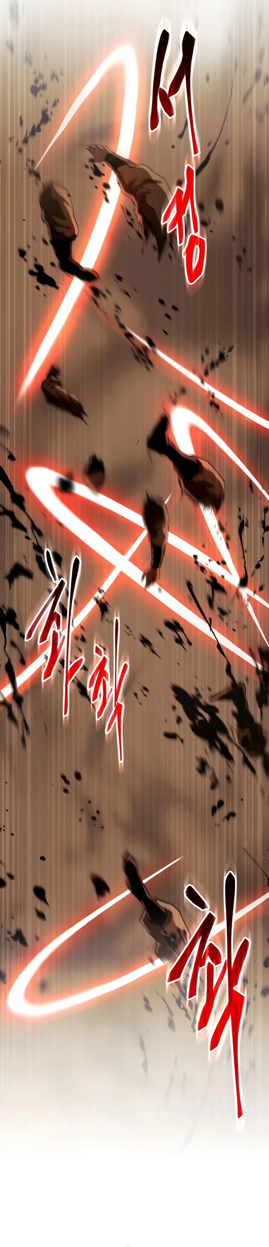 The Heavenly Demon Wants a Quiet Life الفصل 84 — صفحة 51