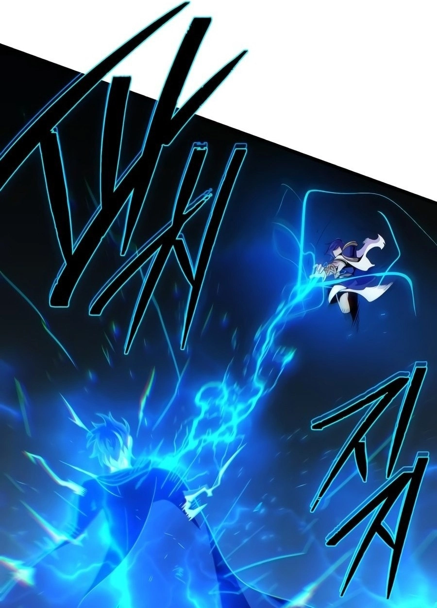 The Dark Magician Transmigrates After 66666 Years الفصل 185 — صفحة 44
