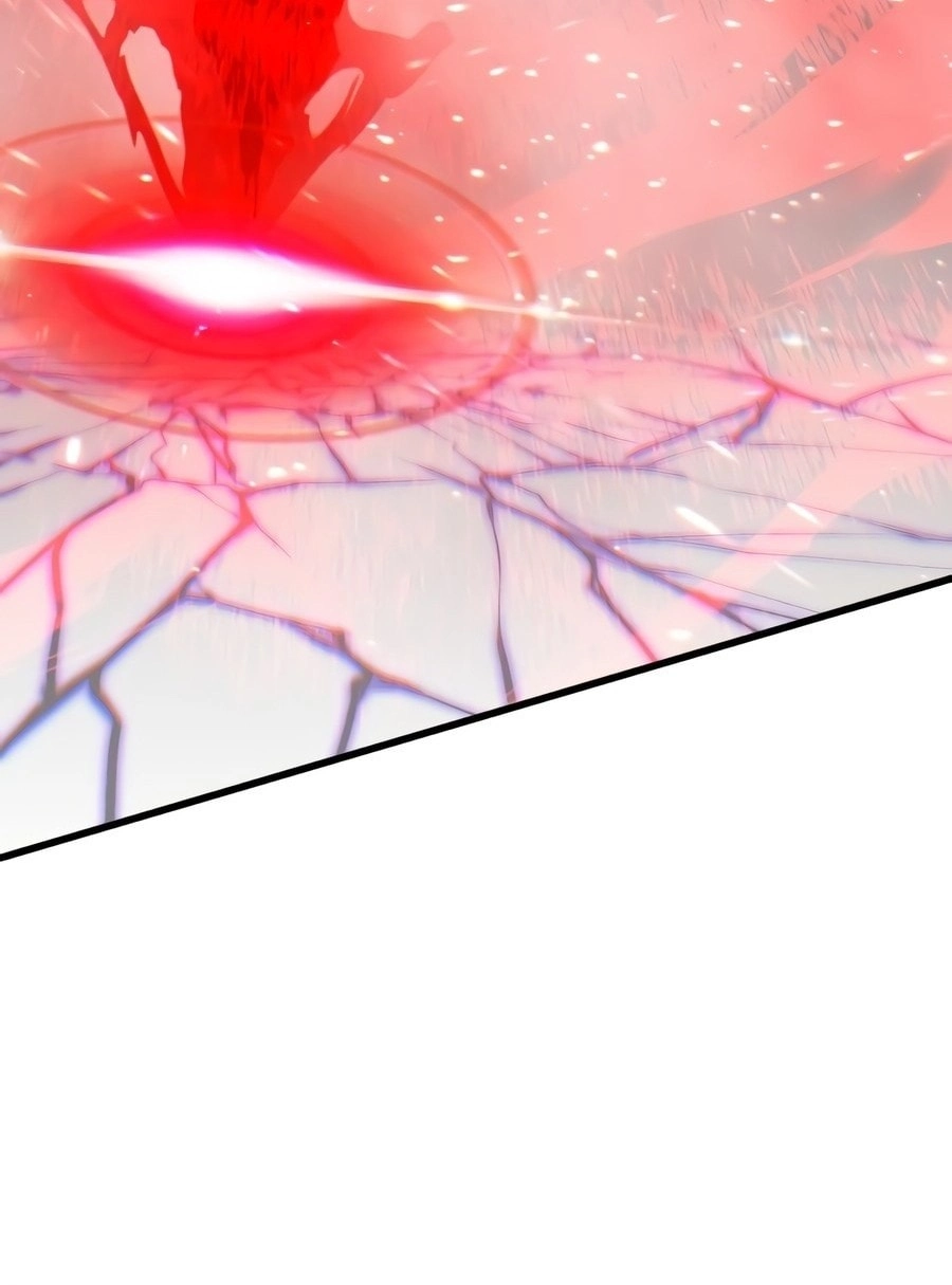 The Dark Magician Transmigrates After 66666 Years الفصل 185 — صفحة 53