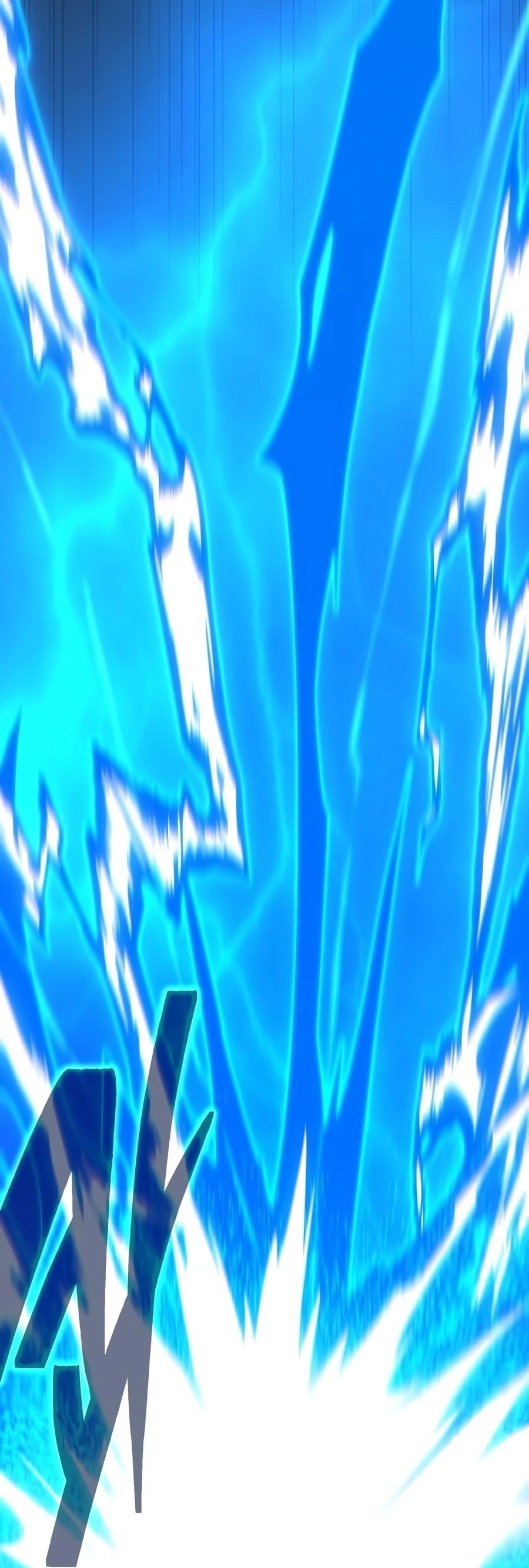 The Dark Magician Transmigrates After 66666 Years الفصل 185 — صفحة 88