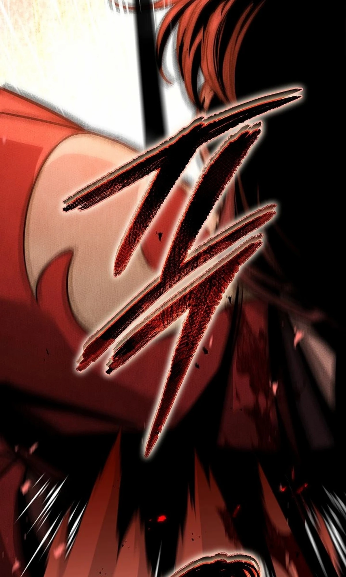 The Divine Demon’s Grand Ascension الفصل 3 — صفحة 7