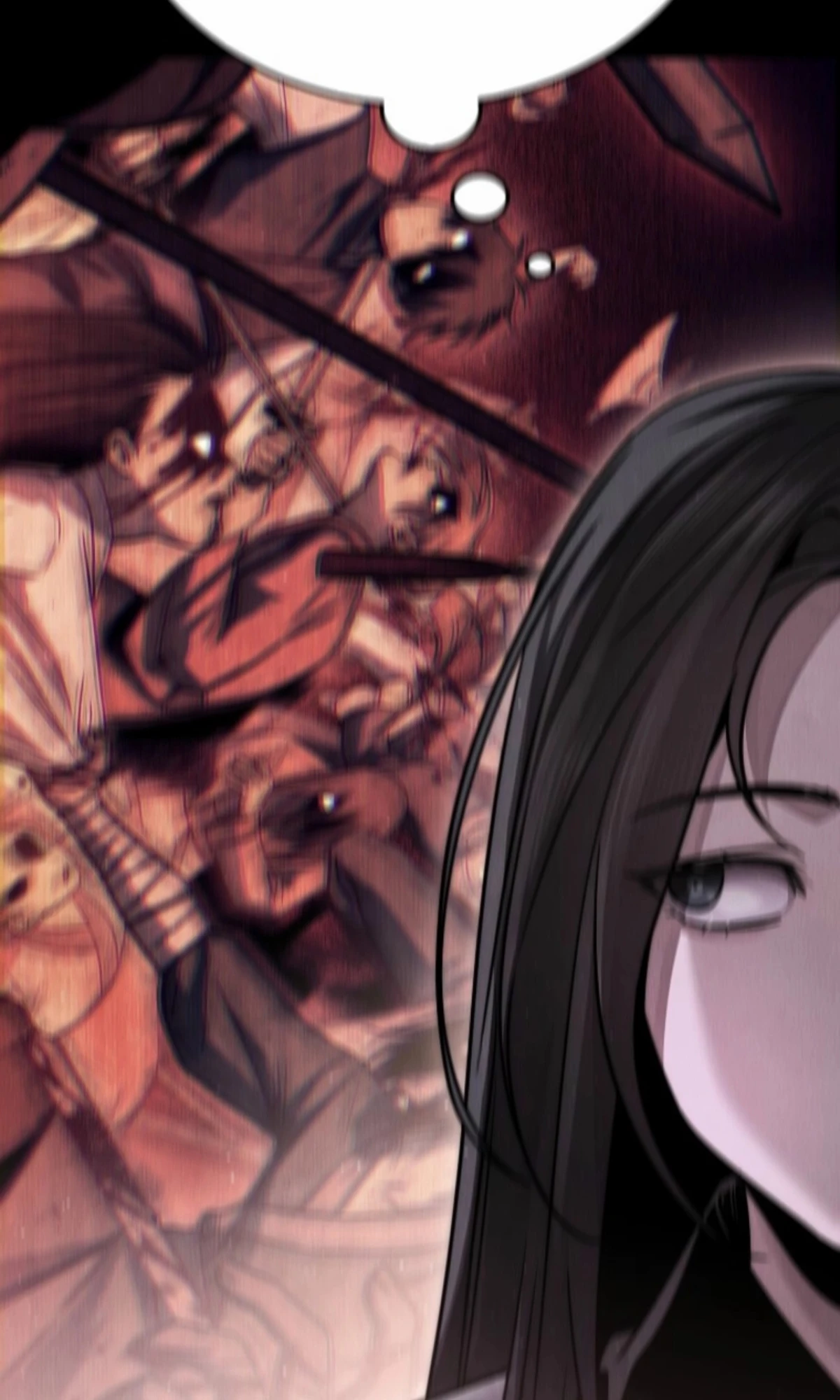 The Divine Demon’s Grand Ascension الفصل 13 — صفحة 4