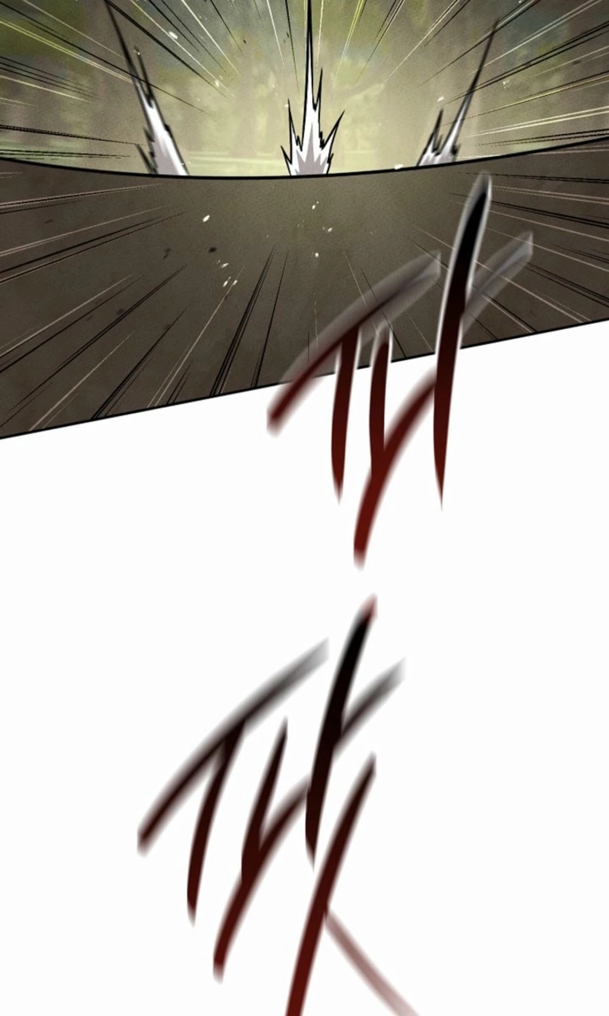 The Divine Demon’s Grand Ascension الفصل 13 — صفحة 100