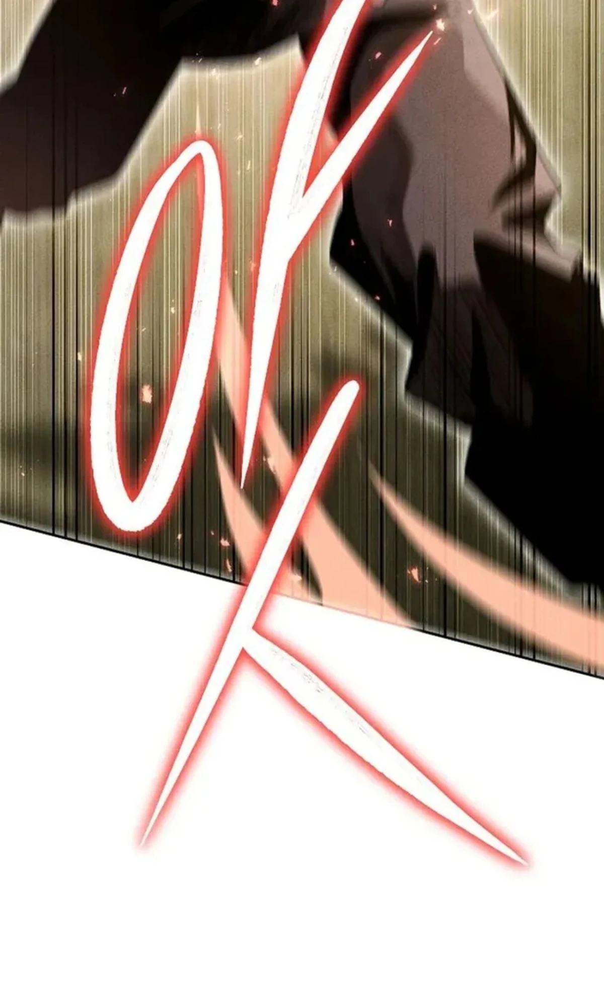 The Divine Demon’s Grand Ascension الفصل 15 — صفحة 9