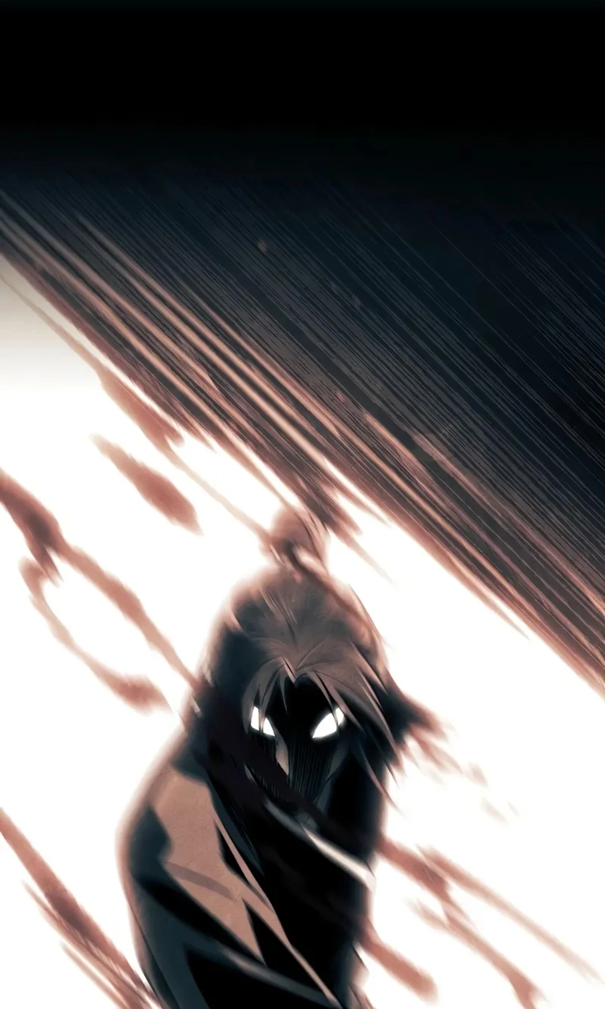 The Divine Demon’s Grand Ascension الفصل 15 — صفحة 29