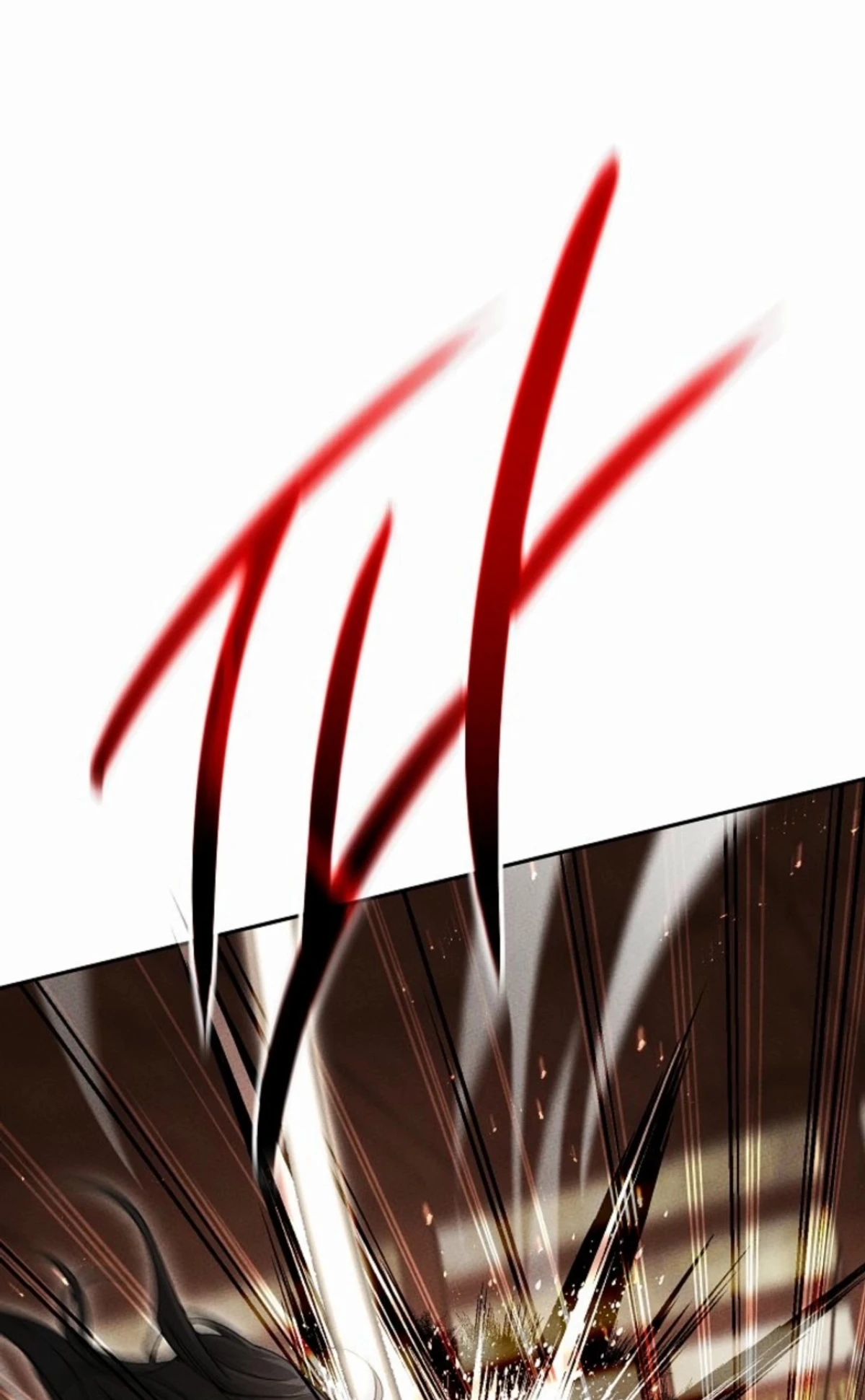 The Divine Demon’s Grand Ascension الفصل 16 — صفحة 53