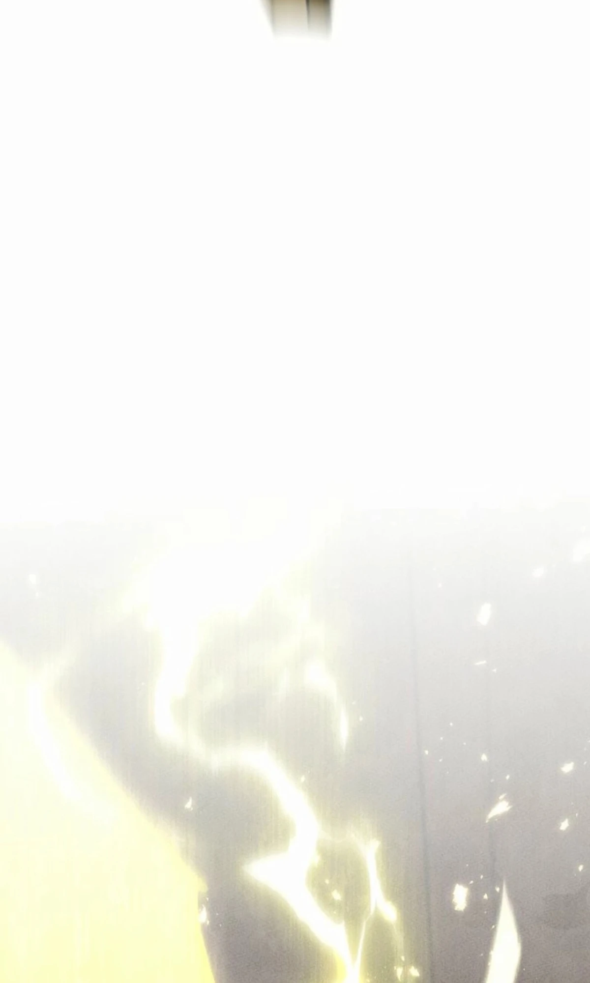 The Divine Demon’s Grand Ascension الفصل 16 — صفحة 100