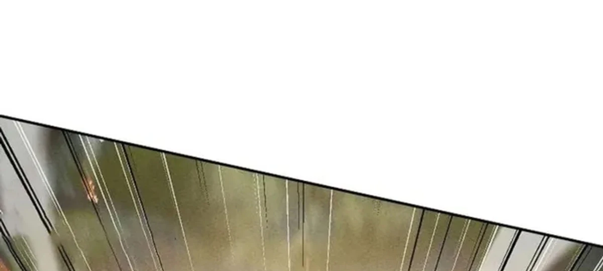The Divine Demon’s Grand Ascension الفصل 15 — صفحة 2