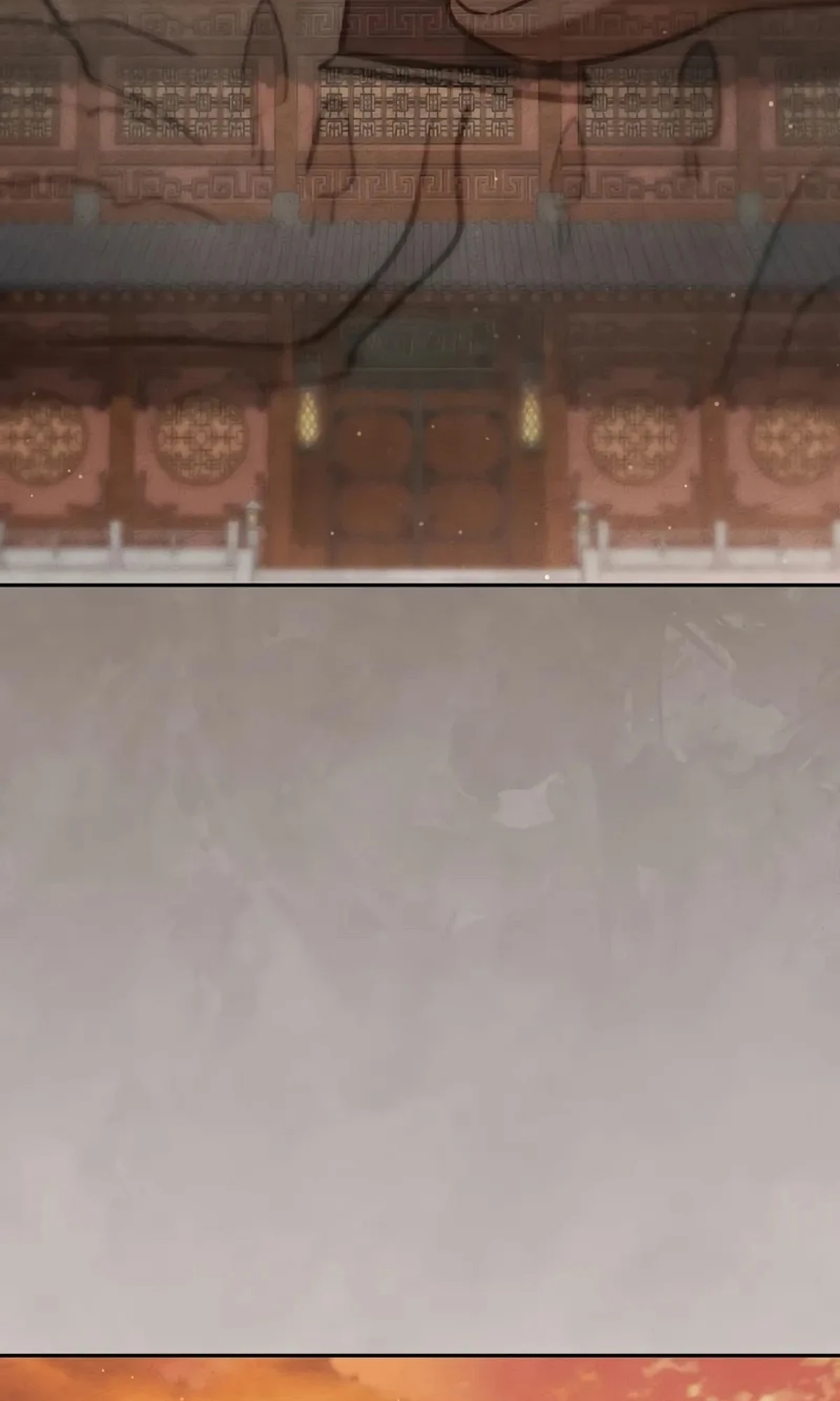 The Divine Demon’s Grand Ascension الفصل 15 — صفحة 104