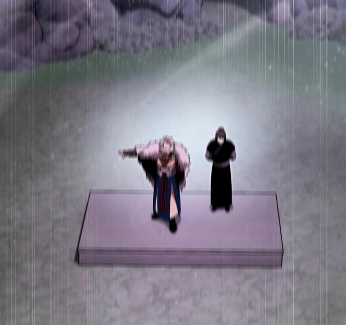 The Divine Demon’s Grand Ascension الفصل 13 — صفحة 12