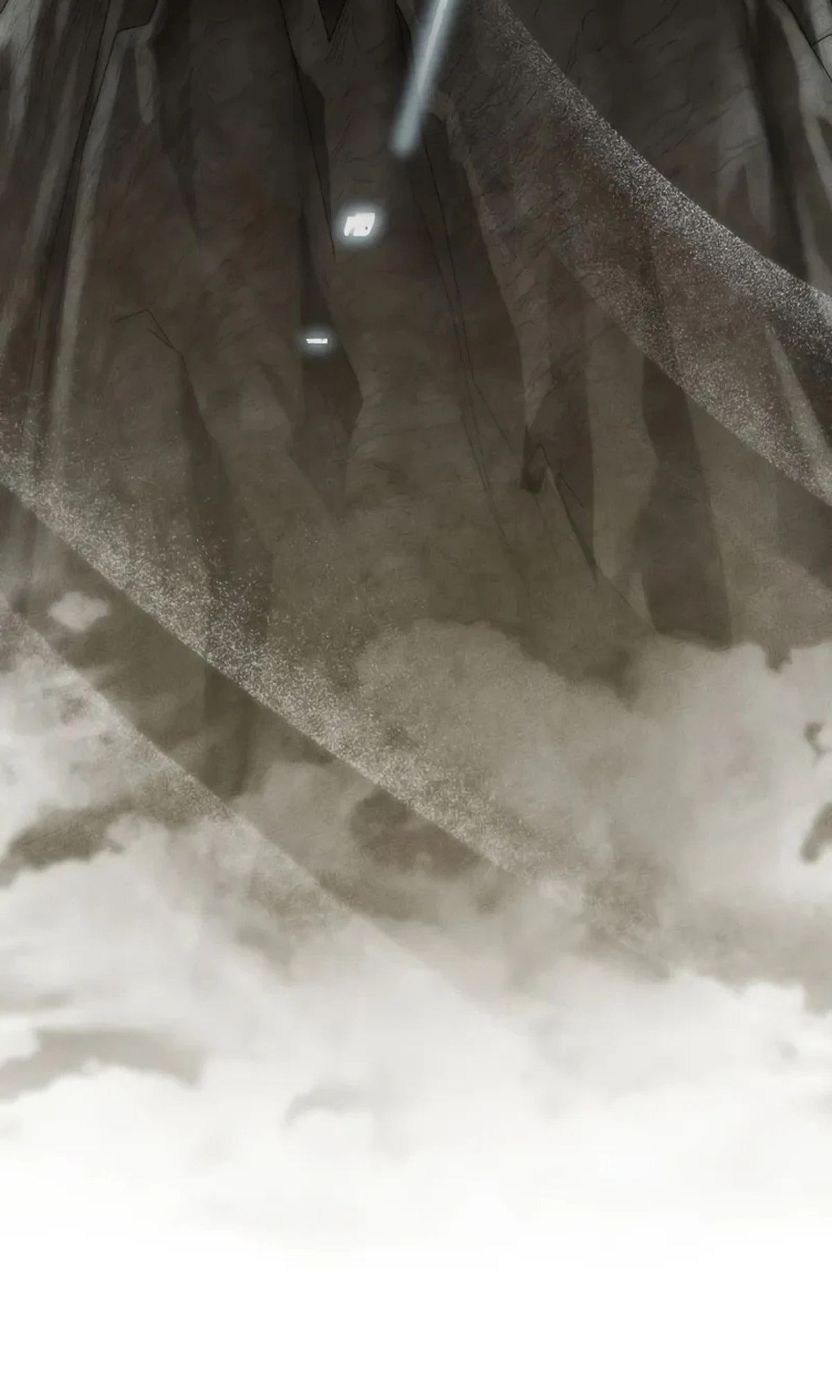 The Divine Demon’s Grand Ascension الفصل 15 — صفحة 76