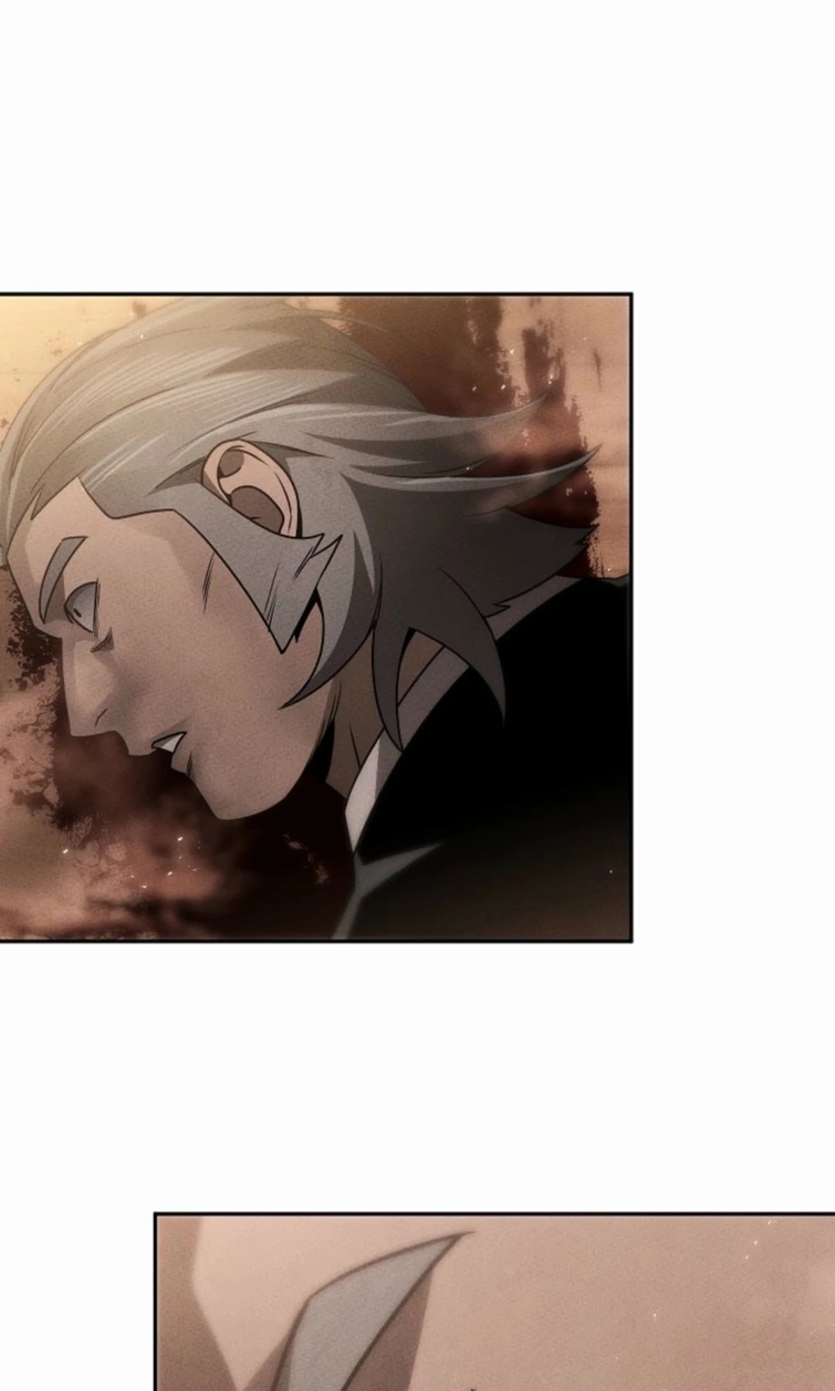 The Divine Demon’s Grand Ascension الفصل 16 — صفحة 110