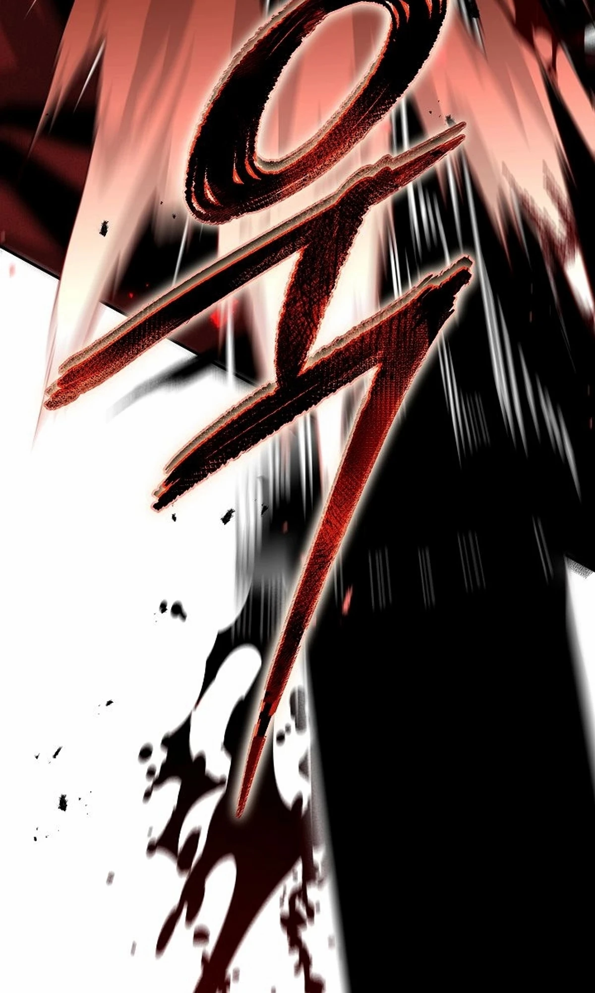The Divine Demon’s Grand Ascension الفصل 3 — صفحة 8