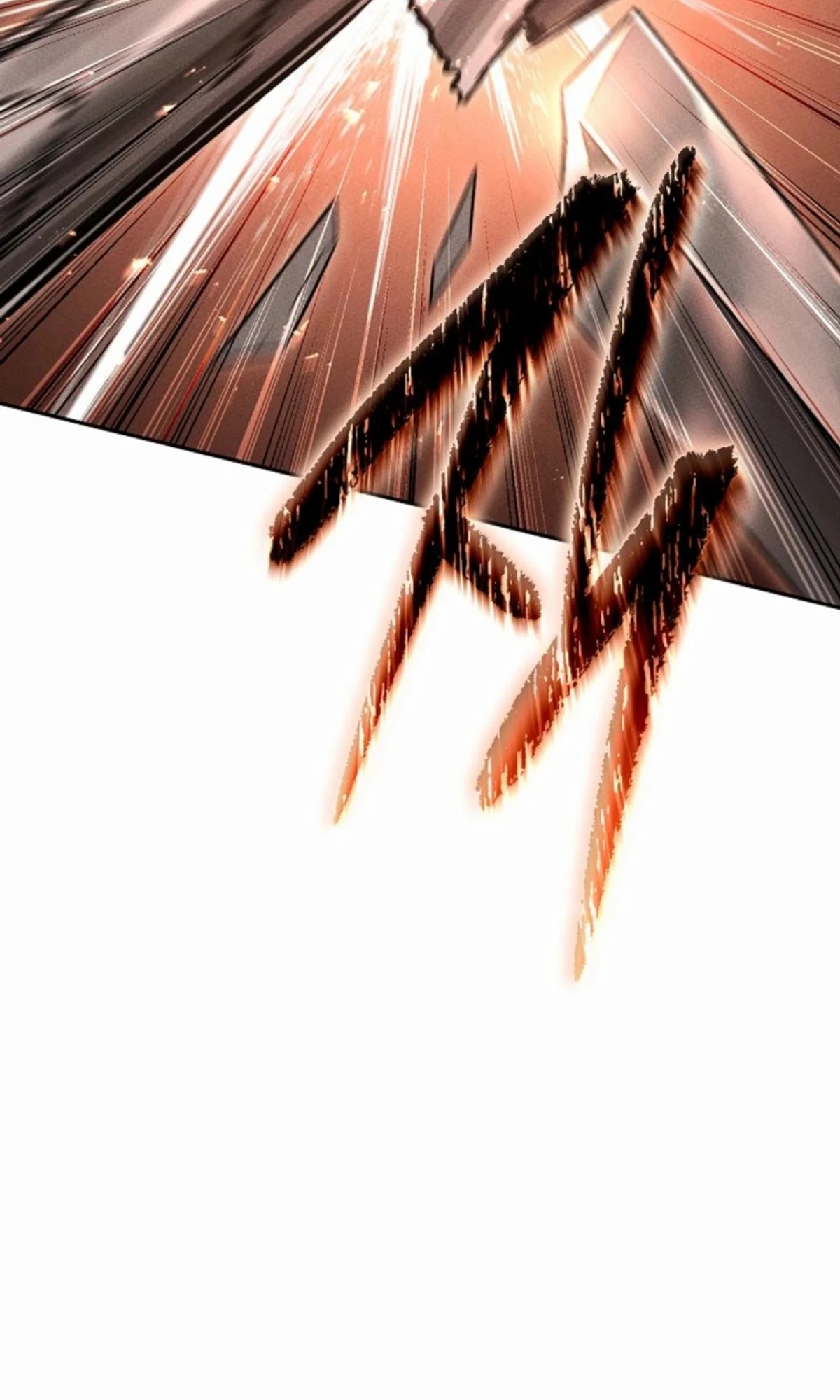 The Divine Demon’s Grand Ascension الفصل 16 — صفحة 35