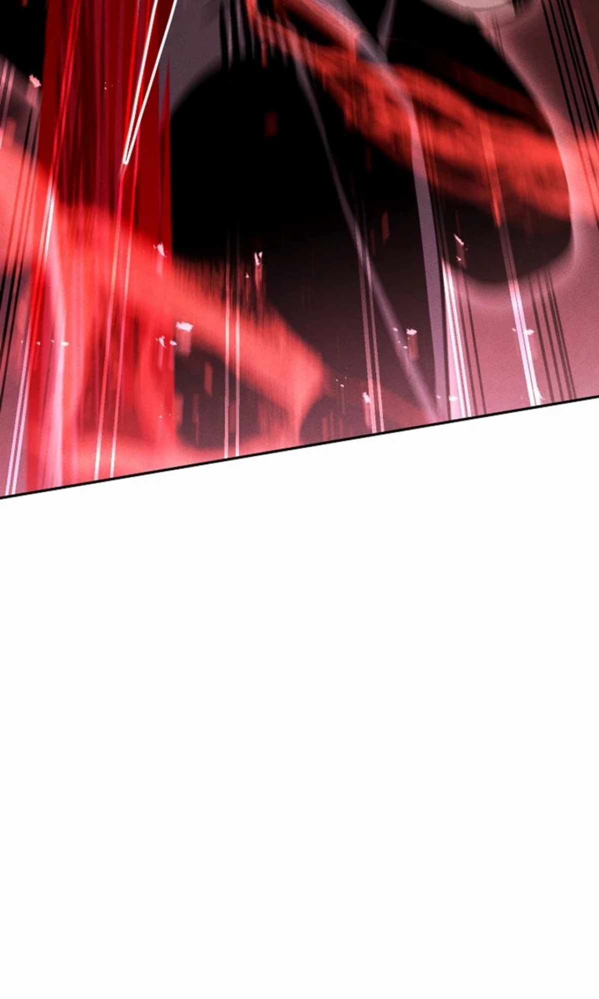 The Divine Demon’s Grand Ascension الفصل 18 — صفحة 69