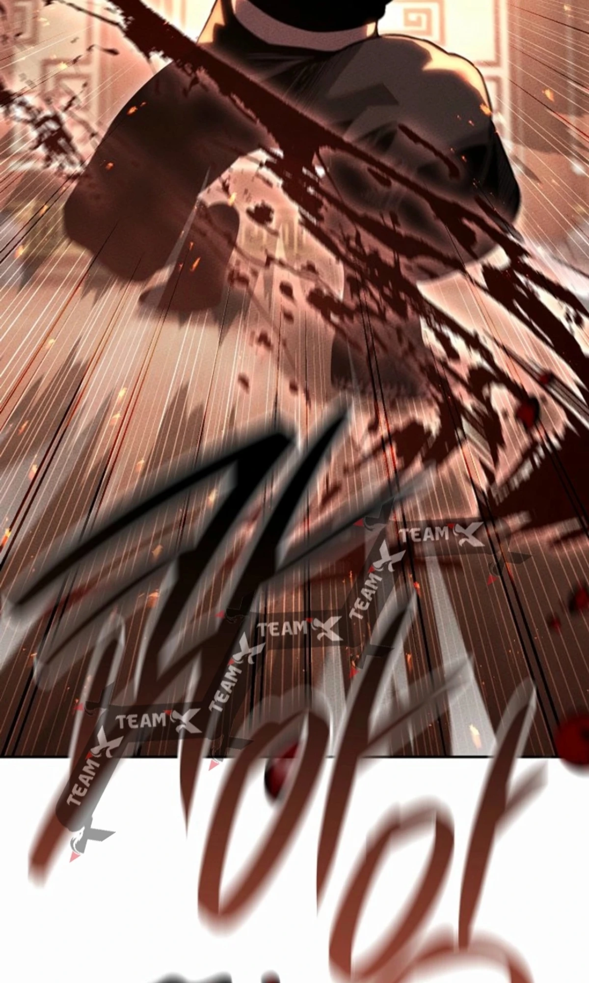 The Divine Demon’s Grand Ascension الفصل 16 — صفحة 10