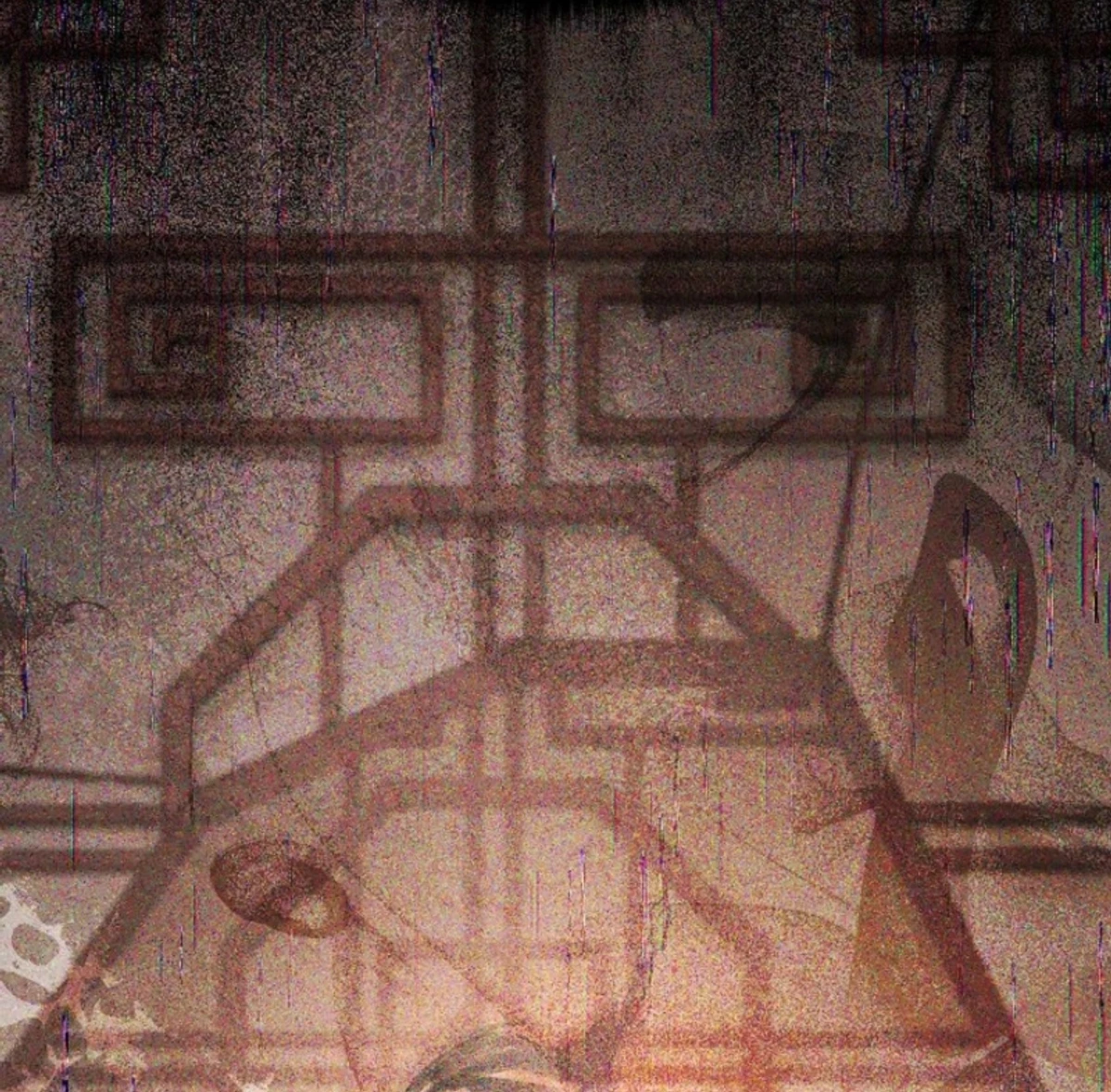 The Divine Demon’s Grand Ascension الفصل 16 — صفحة 128